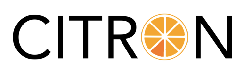 Citron Billing Platform Tamaituk